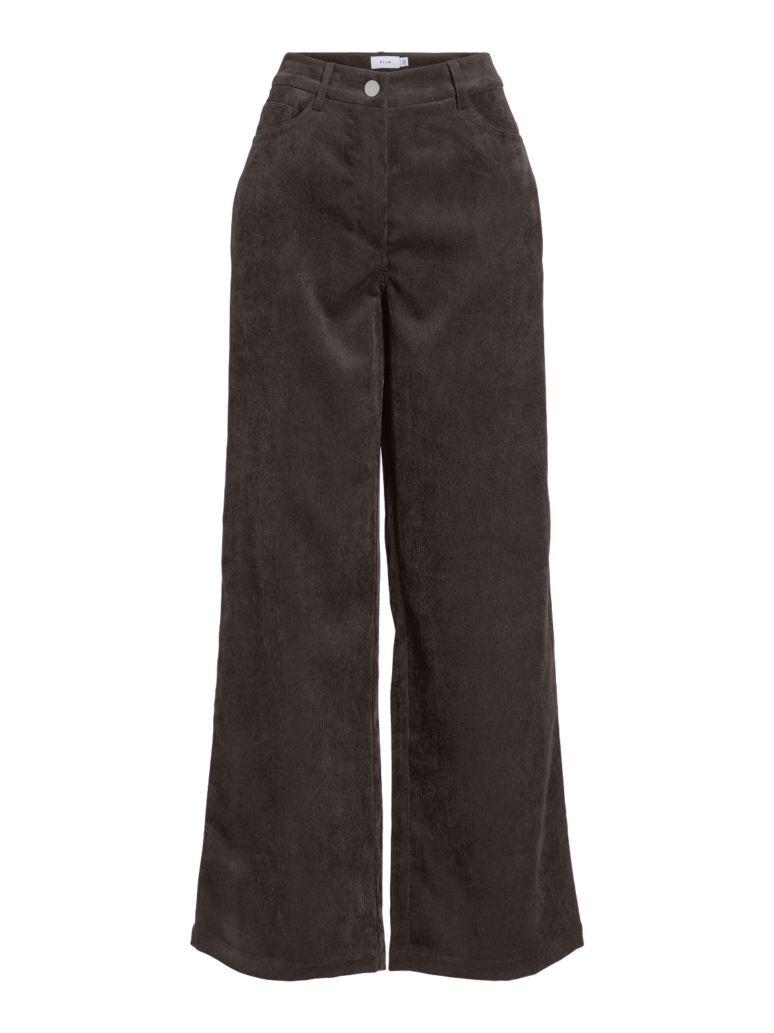pack_shot-front